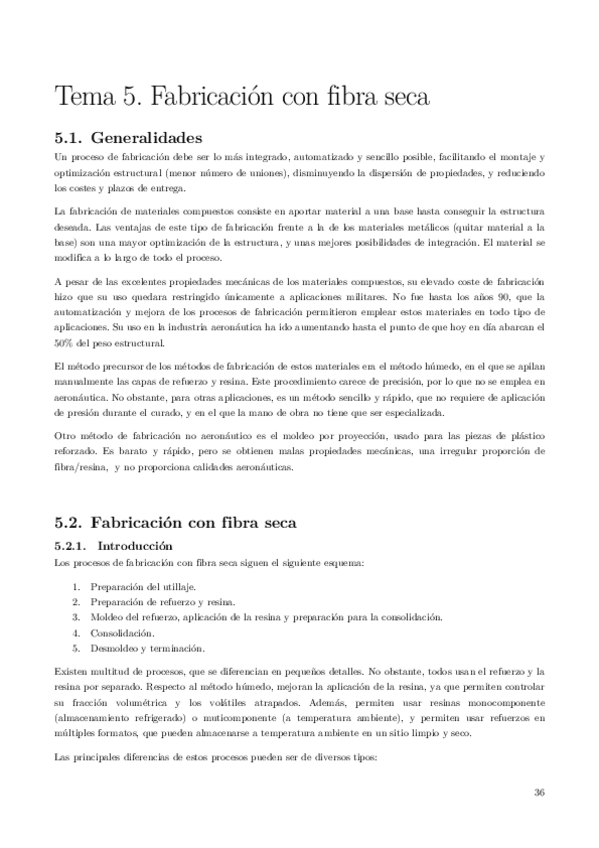 Miniatura del documento Apuntes MtC 2ª Parte.pdf