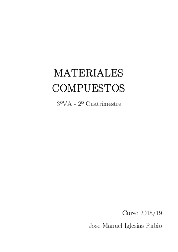 Miniatura del documento Apuntes MtC 1ª Parte 2.0.pdf