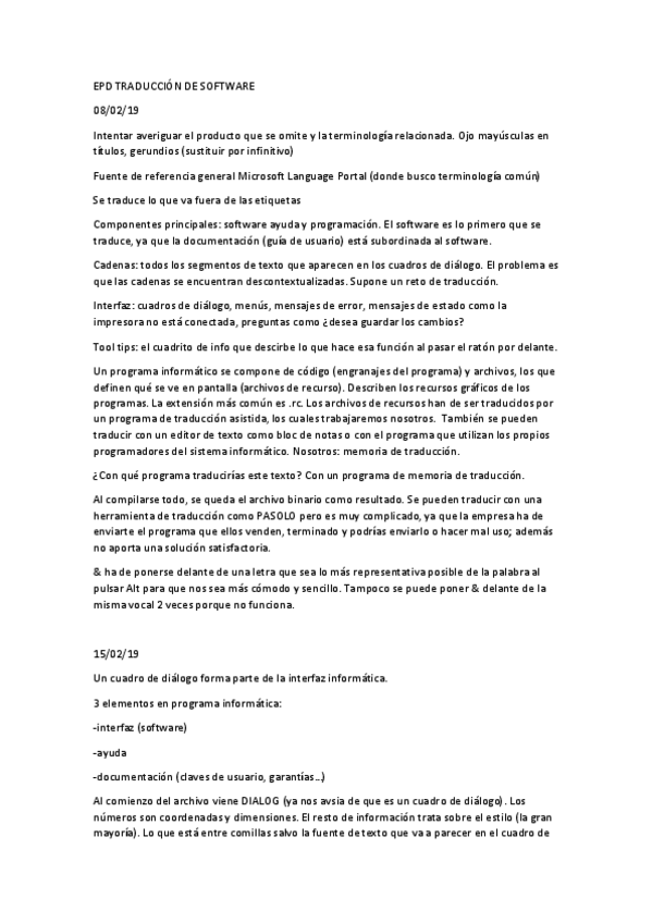 Miniatura del documento EPD TRADUCCIÓN DE SOFTWARE.pdf