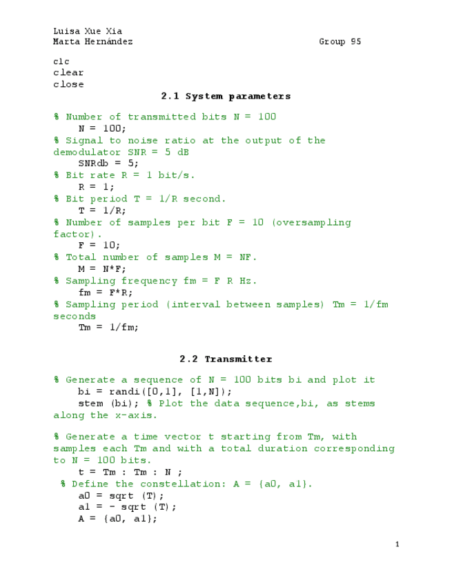 Miniatura del documento lab2.pdf