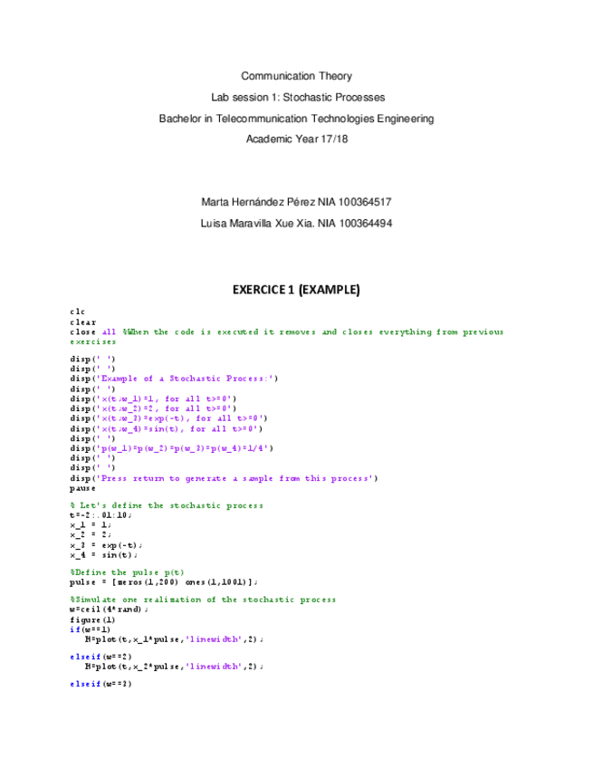 Miniatura del documento LAB1 TC.pdf