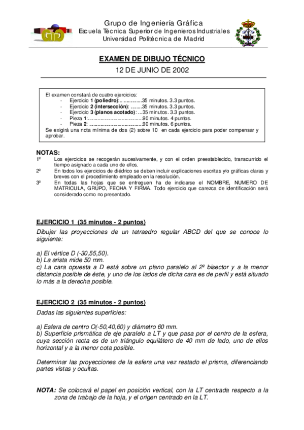Miniatura del documento ExpGraph_Examen UPM_Junio 2002.pdf