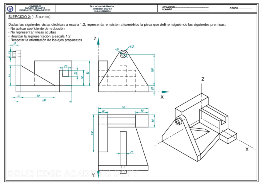 Miniatura del documento ExpGraph_Final_Junio 2009_Solucion_Isometrico.pdf