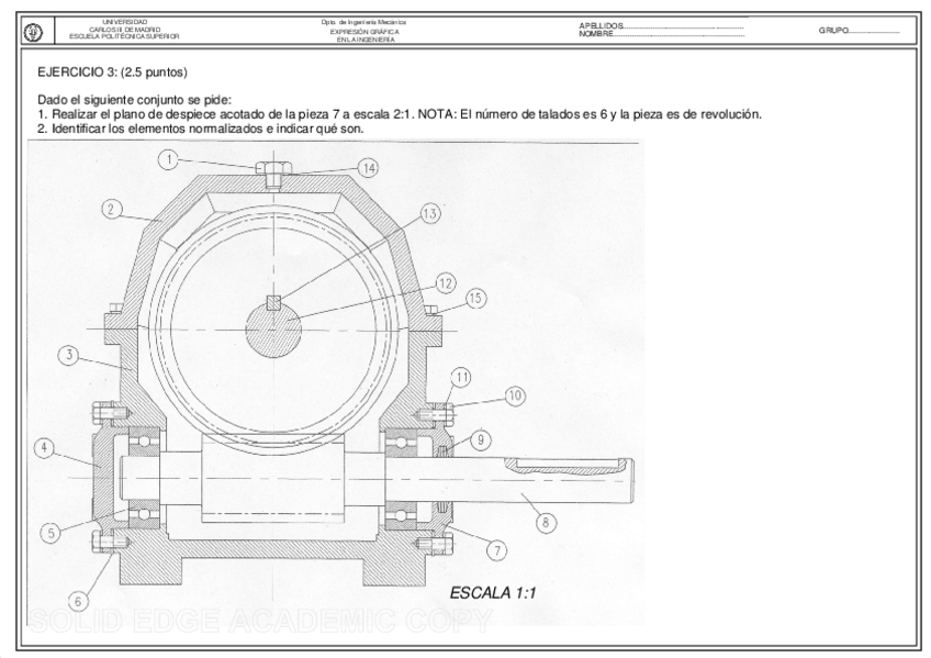 Miniatura del documento ExpGraph_Final_Mayo 2009_Solucion_Conjunto.pdf