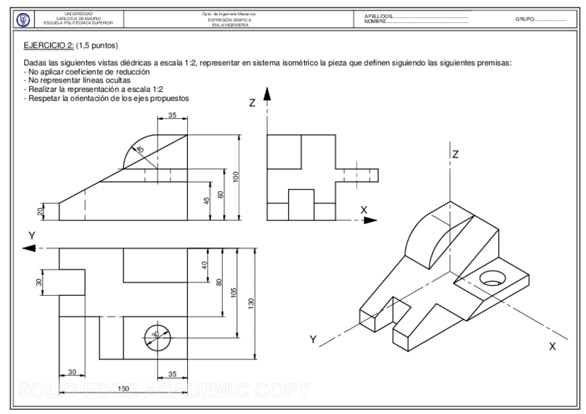 Miniatura del documento ExpGraph_Final_Mayo 2009_Solucion_Isometrico.pdf