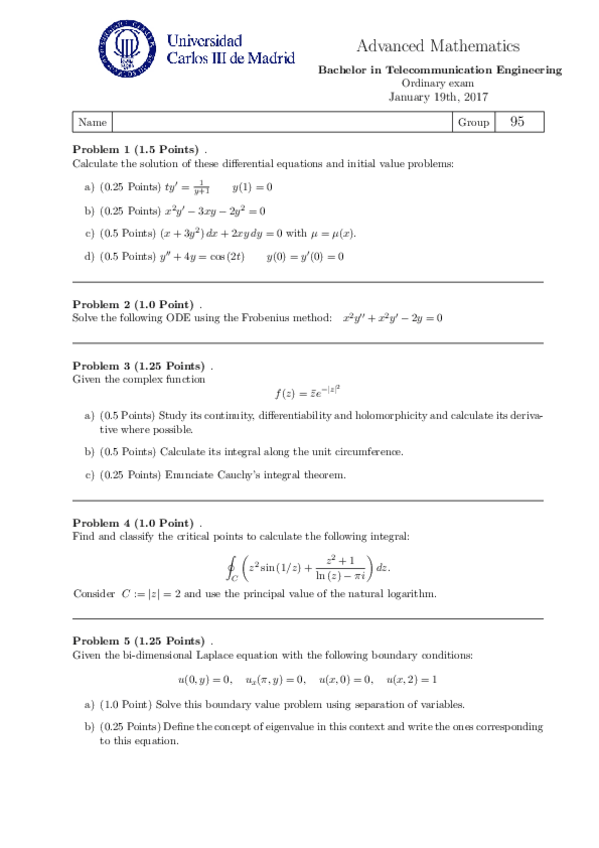 Miniatura del documento enero2017.pdf