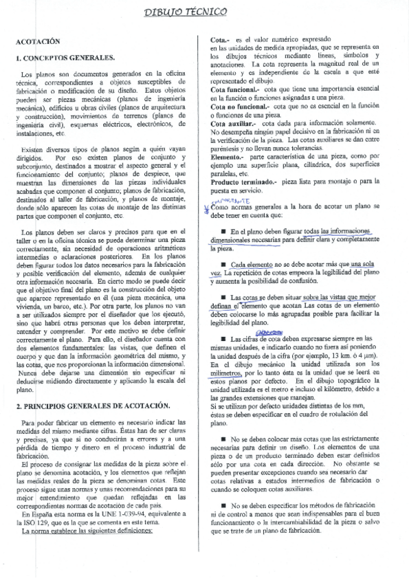 Miniatura del documento Plantilla general acotación.pdf