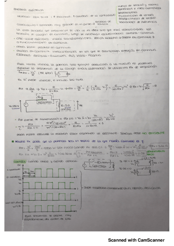 Miniatura del documento SISTEMAS_ELECTRICOS.pdf