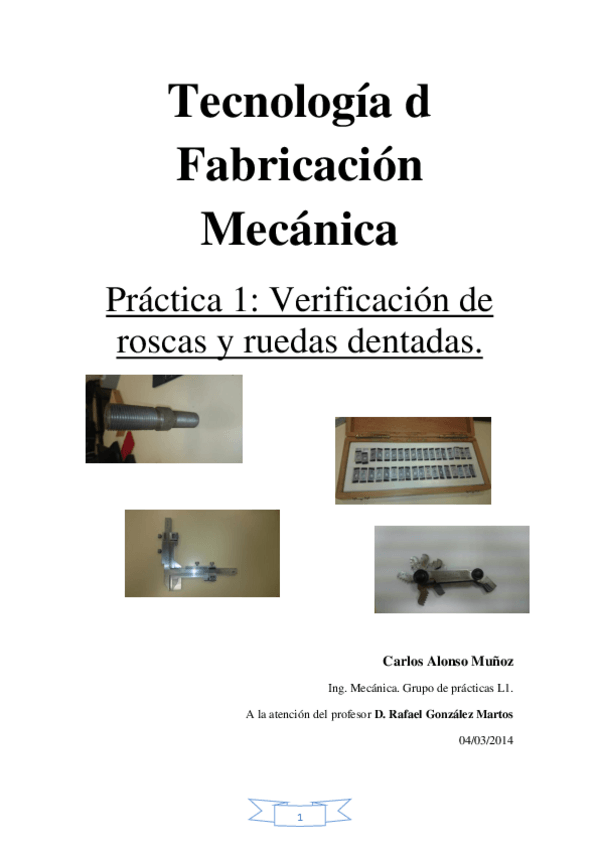Miniatura del documento Memoria 1 TMF.pdf