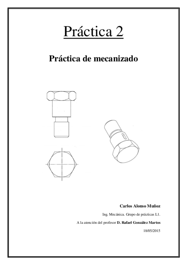 Miniatura del documento Memoria 2 TFM.pdf