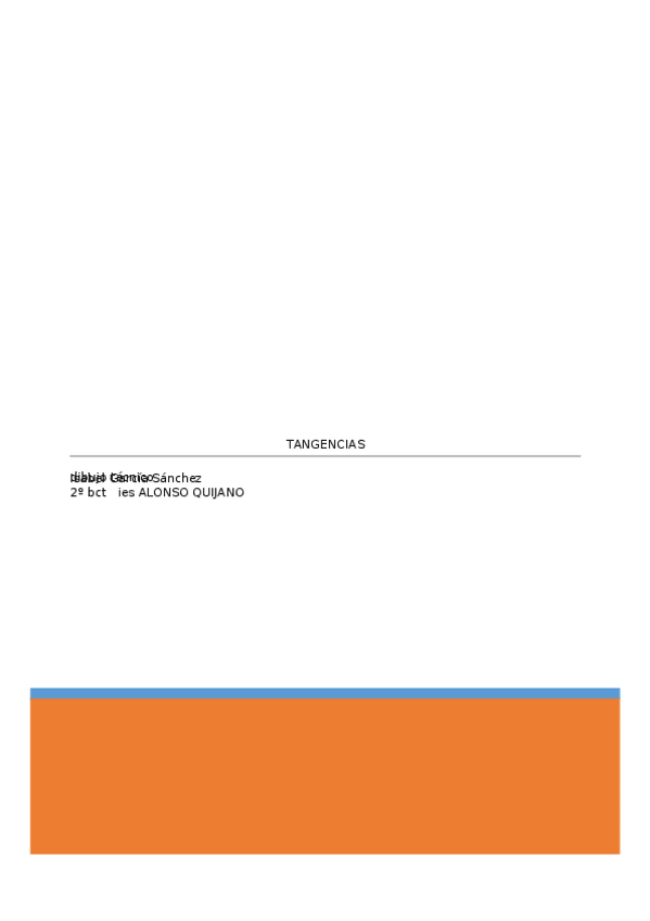 Miniatura del documento tangencias.docx