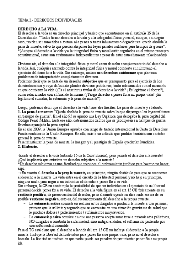 Miniatura del documento tema 2 consititucional.pdf