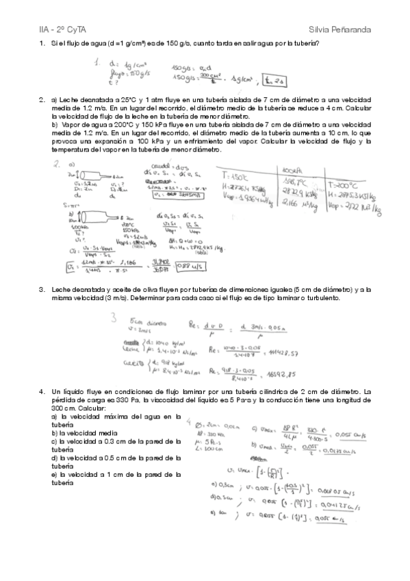 Miniatura del documento IIA tema 6.pdf