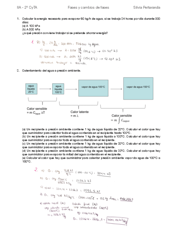 Miniatura del documento IIA Tema 3.pdf