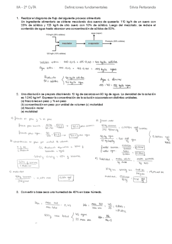 Miniatura del documento IIA Tema 2.pdf