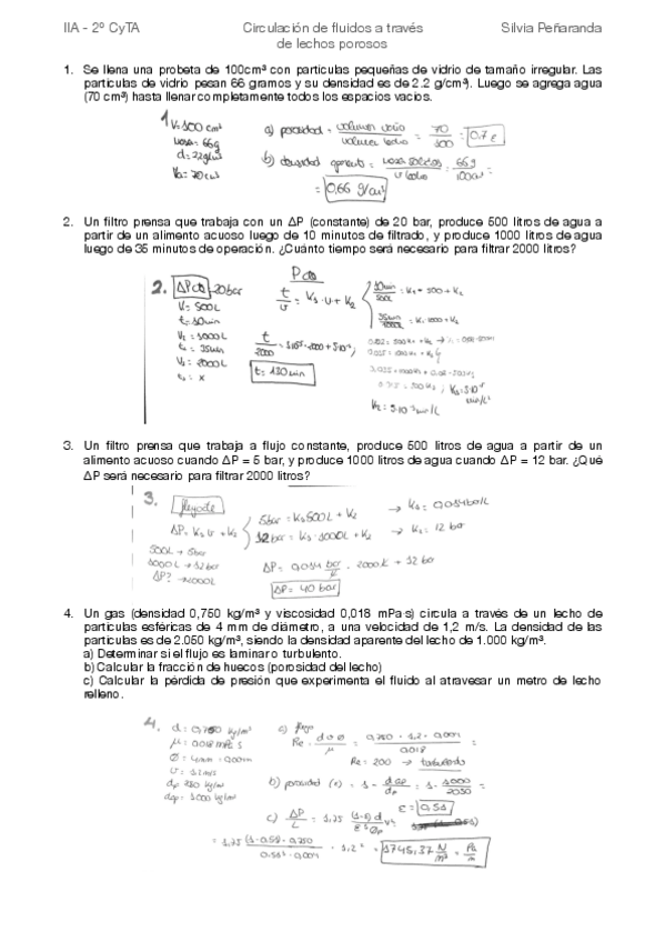 Miniatura del documento IIA Tema 8.pdf