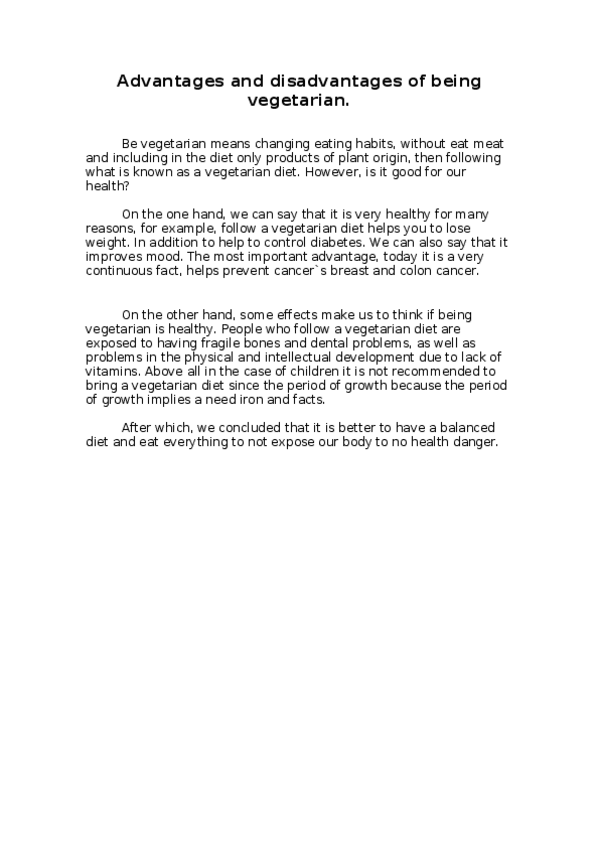 Miniatura del documento vegetarian_ingles_Isabel.docx