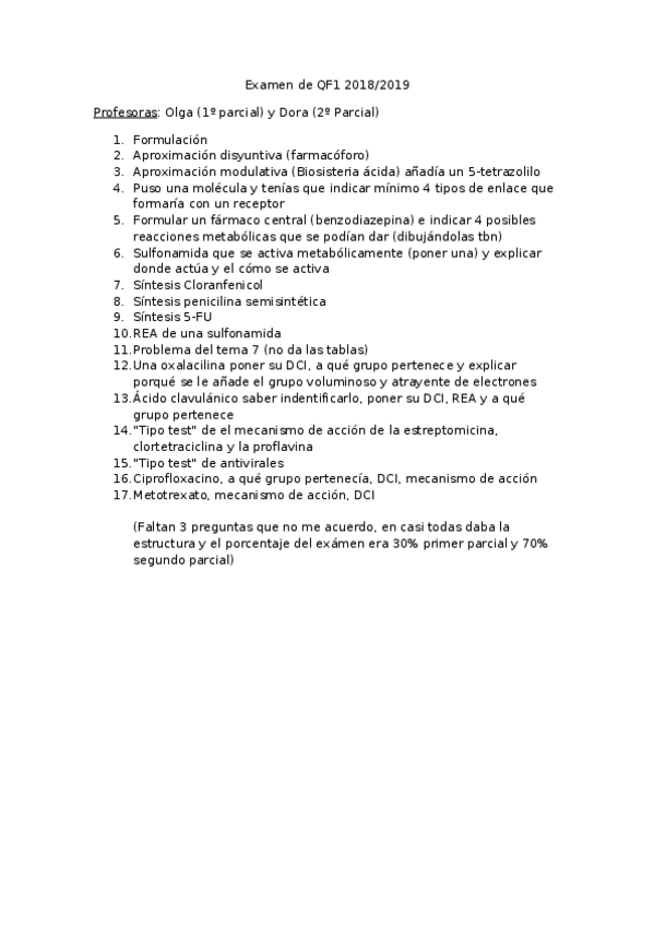 Miniatura del documento Examen DORA.docx