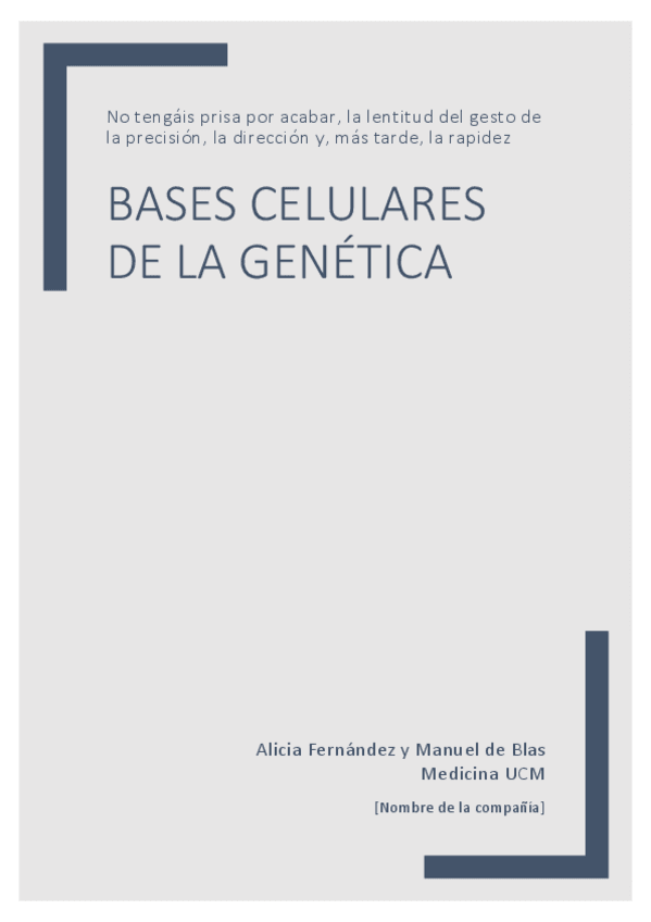 Miniatura del documento GENÉTICA FINAL CORREGIDO.pdf