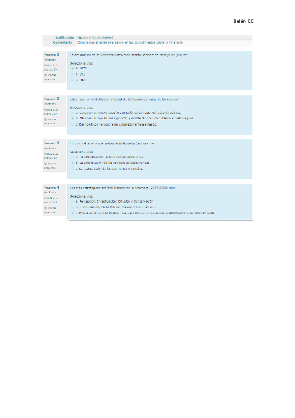 Miniatura del documento cuestionario 6.pdf