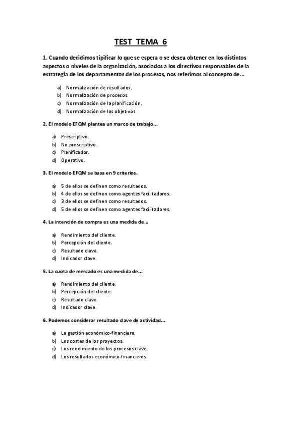 Miniatura del documento Test tema 6 organización.pdf