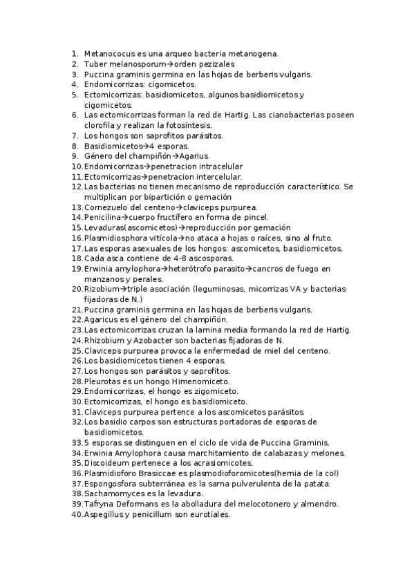 Miniatura del documento preguntas_botanica_1er_parcial.docx