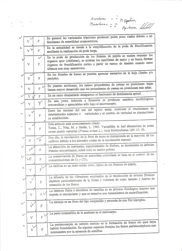 Miniatura del documento Foto 6-11-16 11 05 29.jpg