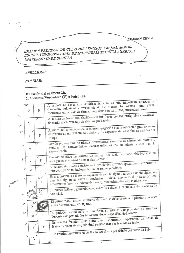 Miniatura del documento Foto 6-11-16 11 05 27.jpg