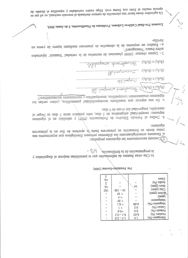 Miniatura del documento Foto 6-11-16 11 05 25.jpg