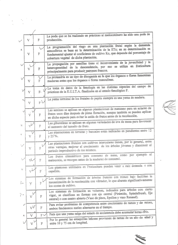 Miniatura del documento Foto 6-11-16 11 05 29 (1).jpg