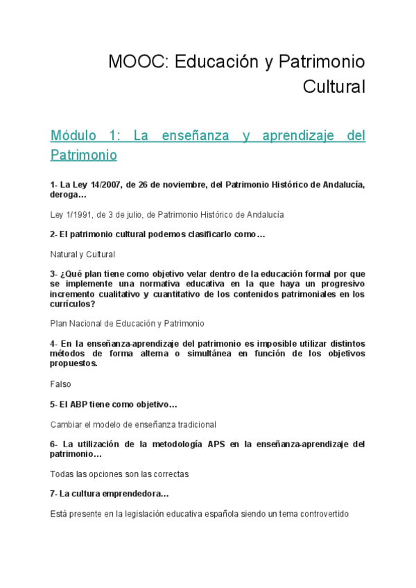 Miniatura del documento MOOC_ Educación y Patrimonio Cultural.pdf
