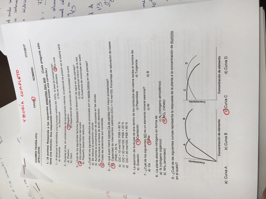 Miniatura del documento 1.jpg