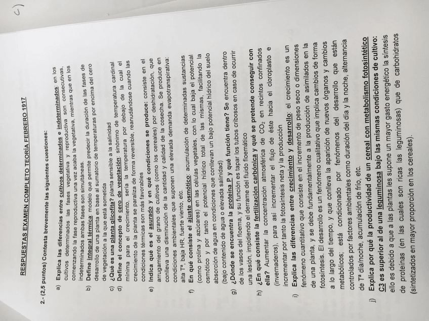 Miniatura del documento 6.jpg