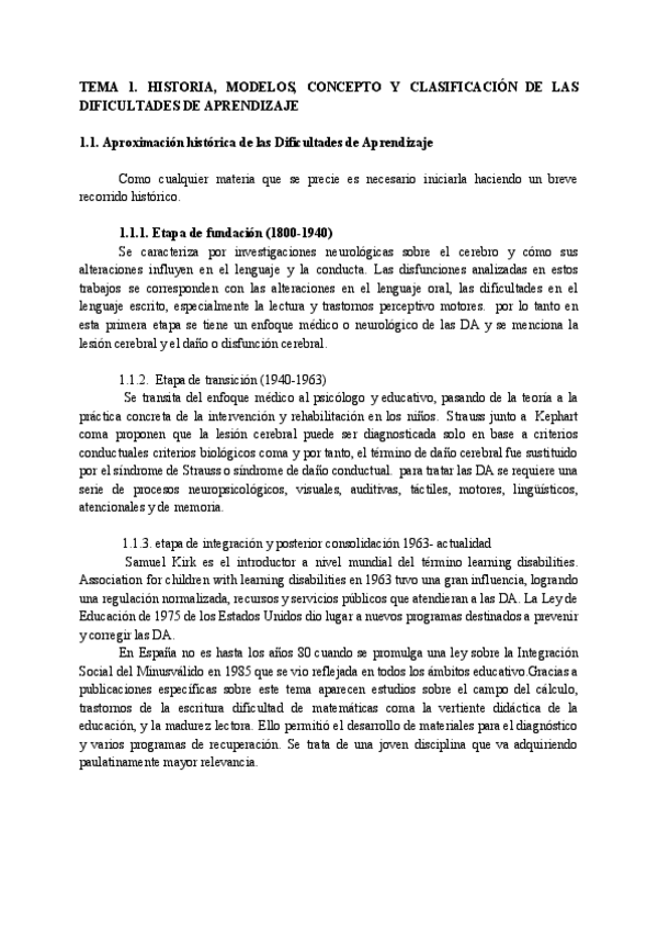 Miniatura del documento Resúmenes_Dificultades de Aprendizaje.pdf