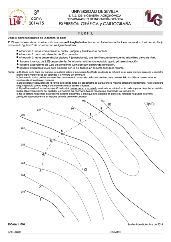 Miniatura del documento Perfil Traza.pdf