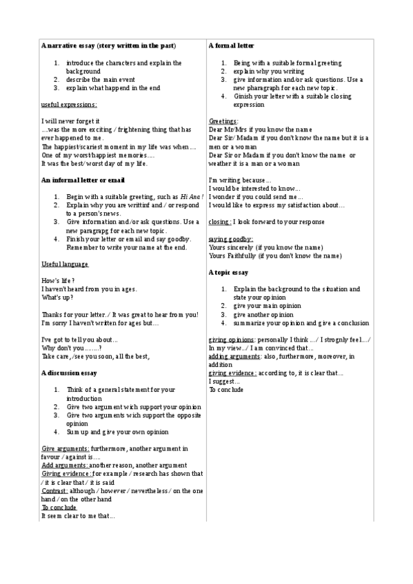 Miniatura del documento writing-structure.pdf
