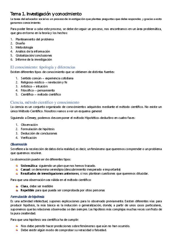 Miniatura del documento RESUMEN TODO EL CURSO INICIACION 2018-2019.pdf