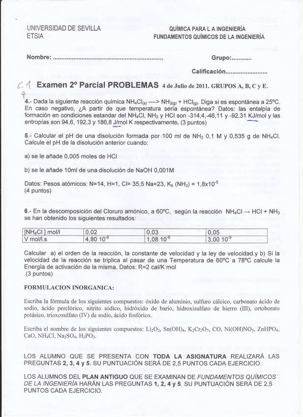 Miniatura del documento Exam problemas 2º cuatrimestre.jpg