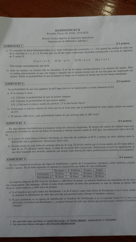 Miniatura del documento 20140331_121827.jpg