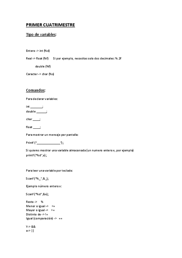 Miniatura del documento Esquema-resumen.pdf