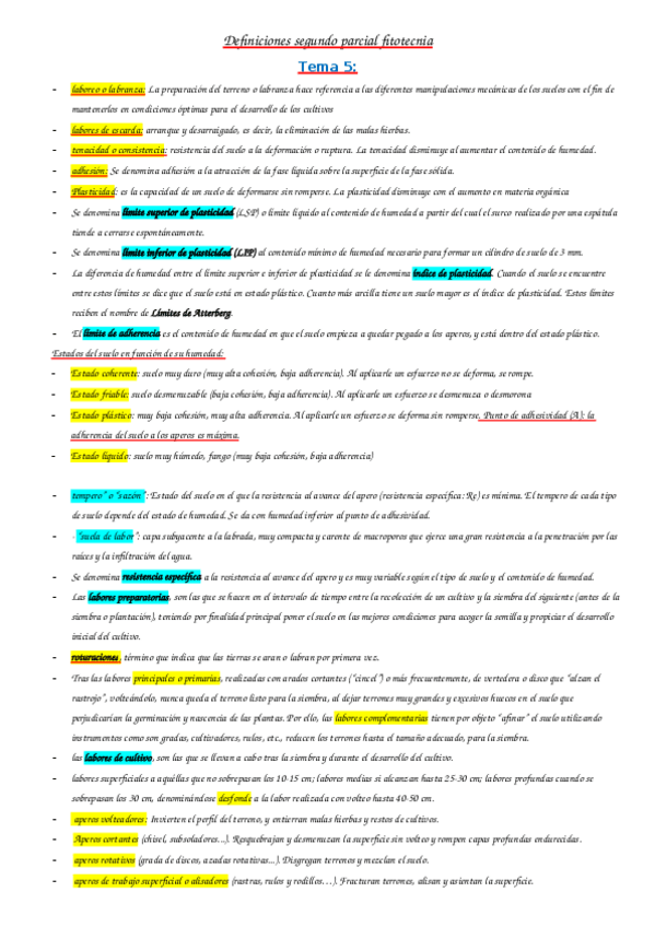 Miniatura del documento Definiciones segundo parcial fitotecnia.docx