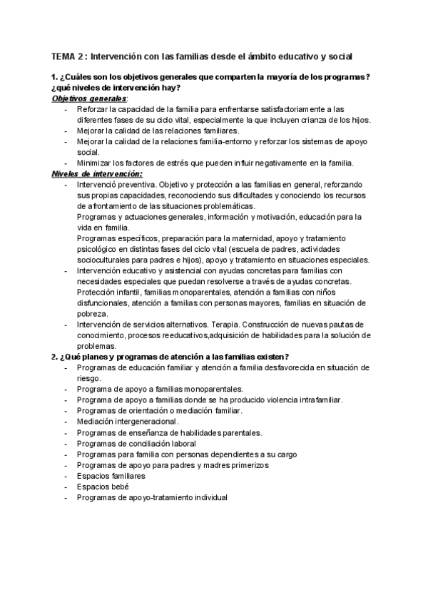 Miniatura del documento Cuestiones_Tema 2.pdf