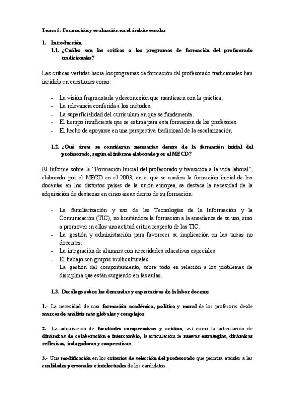 Miniatura del documento Cuestiones_Tema 5.pdf