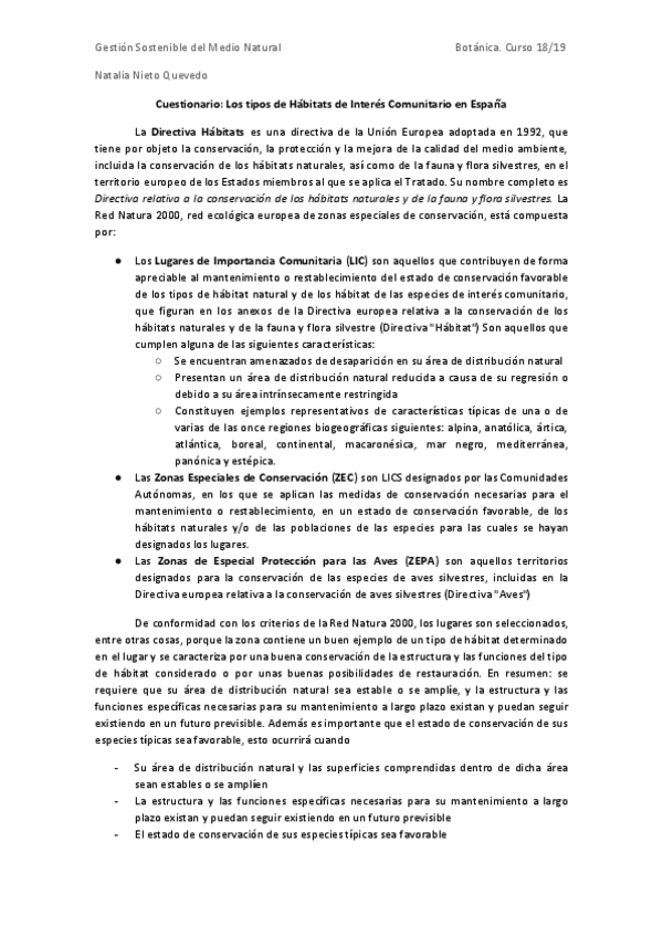 Miniatura del documento Cuestionario botánica. Natalia Nieto.pdf