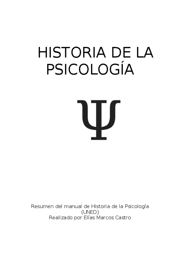 Miniatura del documento HISTORIA DE LA PSICOLOGÍA copia.docx