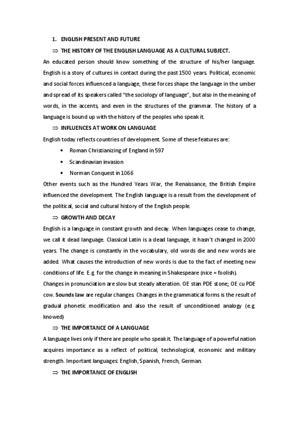 Miniatura del documento EXAMEN HISTORIA 2019.pdf