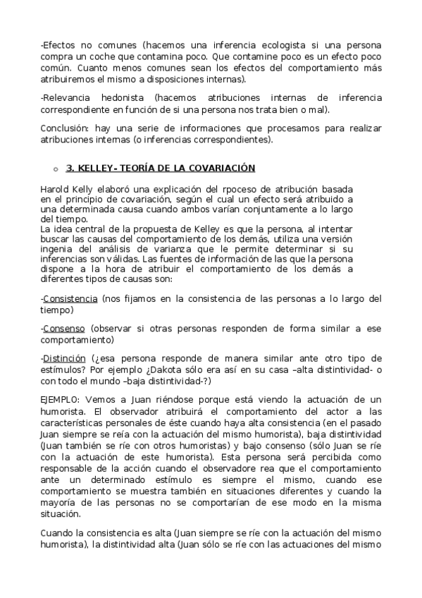 Miniatura del documento PSICOLOGIA-SOCIAL-CURSO.docx
