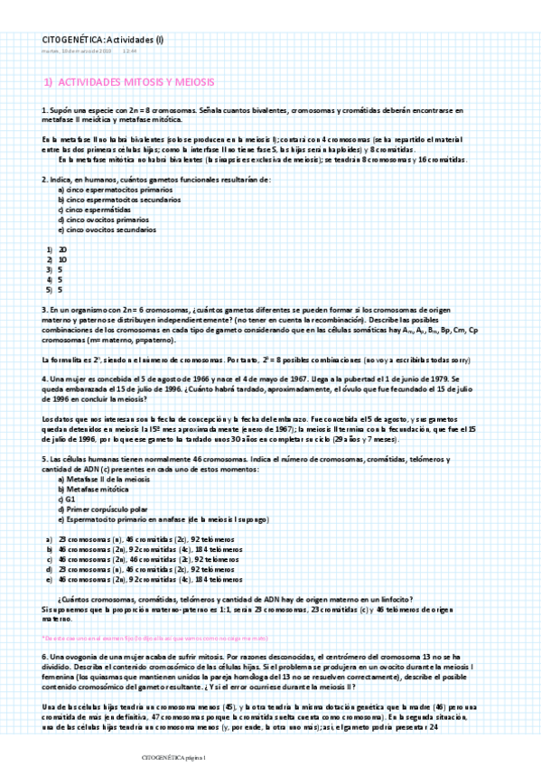 Miniatura del documento CITOGENÉTICA.pdf