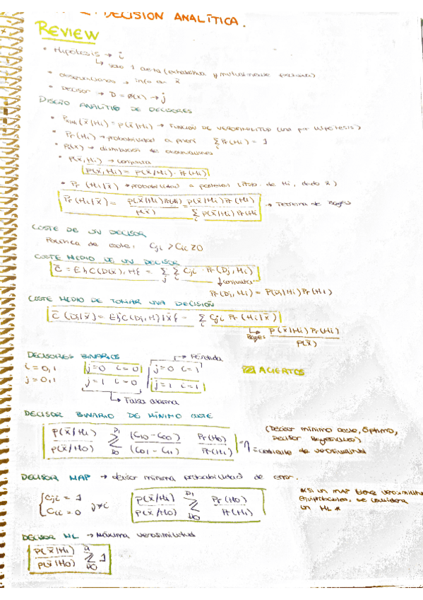 Miniatura del documento RESUMEN TMD.pdf