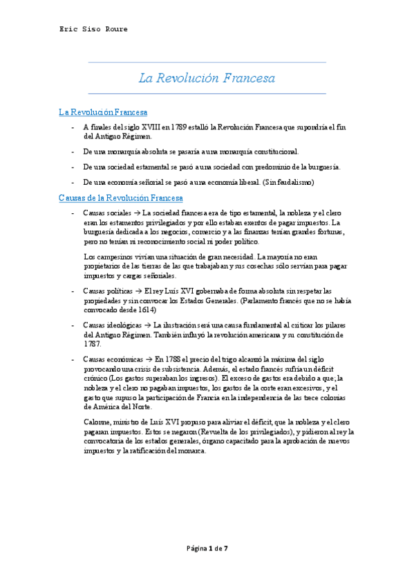 Miniatura del documento La Revolución Francesa.pdf